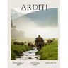Arditi Issue No. VII