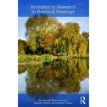 Invitation to Research in Practical Theology