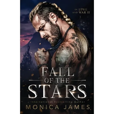 Fall of the Stars