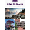 Day Trips(r) New England: Getaway Ideas for the Local Traveler