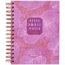Still Small Voice