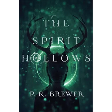 The Spirit Hollows