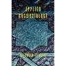 Applied Cosmobiology