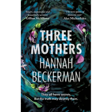 Three Mothers