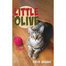 Little Olive