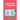 Journaling For Beginners: Unlock the Power of Journal Writing