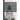 The Roman Breviary: Reformed by Order of the Holy Cumenical Council of Trent; Published by Order of Pope St. Pius V; and Revised by Clemen