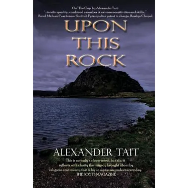 Upon This Rock