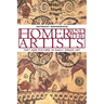 Homer and the Artists: Text and Picture in Early Greek Art