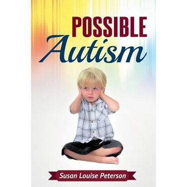 Possible Autism
