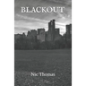 Blackout