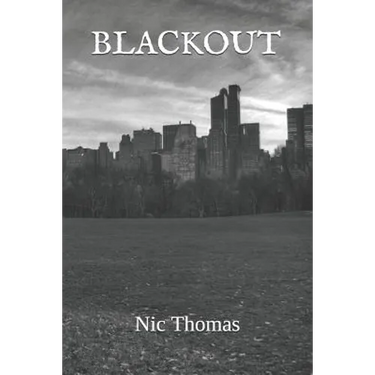 Blackout