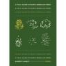 A Field Guide to North American Trees