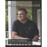 The Life Left To Live