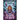 The Dark Curse