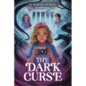 The Dark Curse