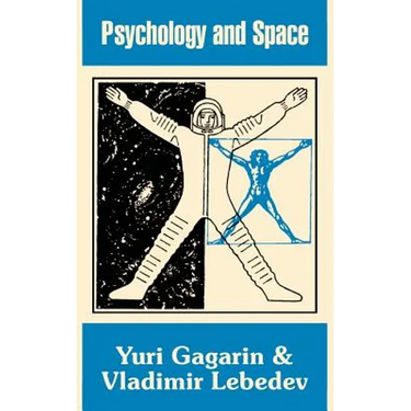 Psychology and Space