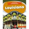 Louisiana