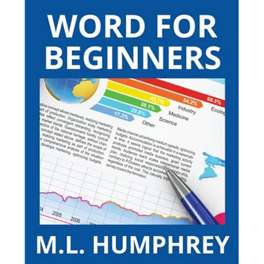 Word for Beginners