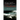 Flight into Darkness: Flight Trilogy, Book 2