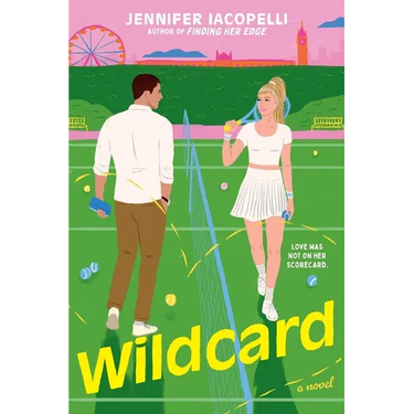 Wildcard
