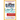 New Glucose Revolution Low GI Guide to Losing Weight: The Only Authoritative Guide to Weight Loss Using the Glycemic Index