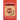 The Chronicles of a Stink Chicken: Episodes - Second Edition