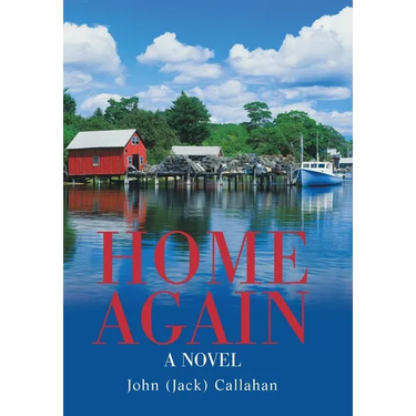 Home Again