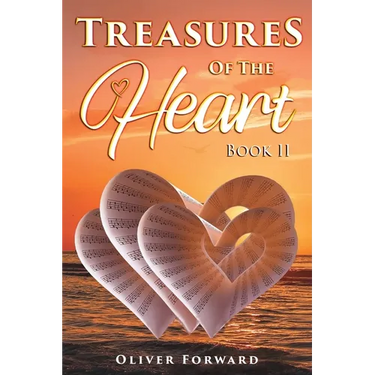 Treasures of the Heart
