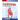Cardiology: An Integrated Approach