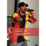 The Cambridge Companion to Global Rap