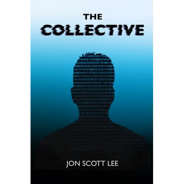 The Collective: Treachery, Collusion and Family