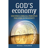 God's Economy: Discover 14 Biblical Principles for Living in Prosperity