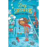 Gnomes and Sneezes: Zoey and Sassafras #10