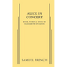 Alice in Concert
