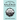 The Field Guide for Balance in a World of Chaos