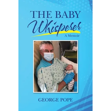 The Baby Whisperer