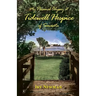 My Personal Odyssey at Tidewell Hospice of Sarasota