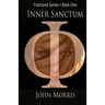 Inner Sanctum