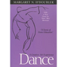 Dance: A Creative Art Experience