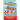 Baby-Sitters on Board! (the Baby-Sitters Club: Super Special #1): Volume 1
