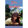 The Landlady: Based on a True Story