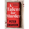 A Talent for Murder