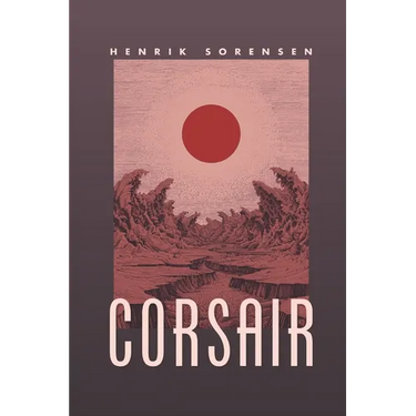 Corsair