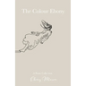 The Colour Ebony: A Poem Collection