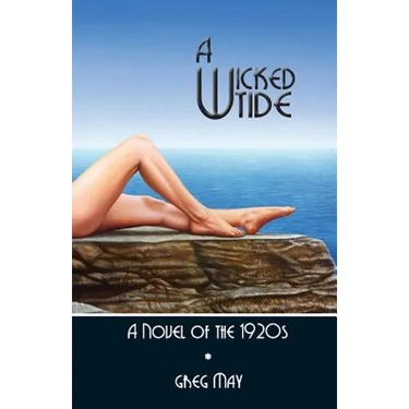 A Wicked Tide