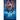 Huge X4: A Double Twin Stepbrother MMFMM Menage Romance