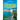 Lonely Planet Pocket Genoa & Cinque Terre