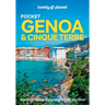 Lonely Planet Pocket Genoa & Cinque Terre