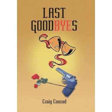 Last Goodbyes